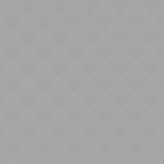 Notepad