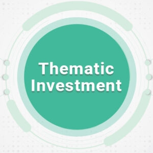 Unlocking Wealth: The Power Of Thematic Stock Baskets