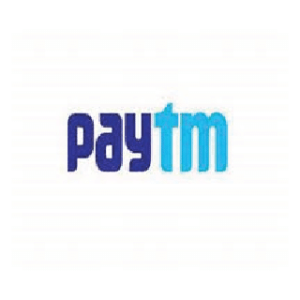 Warren Buffett Set To Pick Up Stake In Paytm