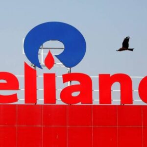 RIL Q3: Highest-Ever Quarterly Net Profit